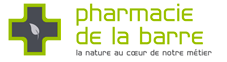 LOGO_PHARMACIE-DE-LA-BARRE2