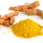 curcuma