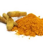 curcuma