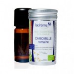huile-essentielle-camomille-romaine-bio-5-ml-ladrome2705-1jpg_2705-1_m