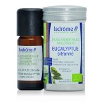 ladrome-he-eucalyptus-citronne-10-ml-3