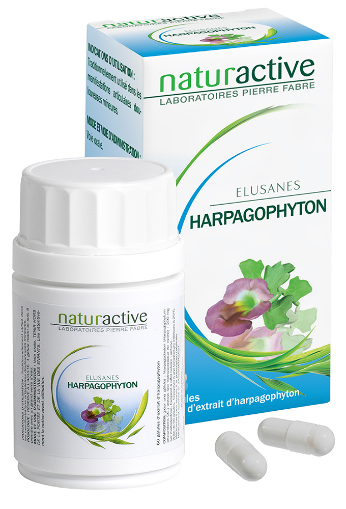 harpagophyton_30g_naturactive_amm