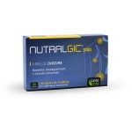 nutralgic