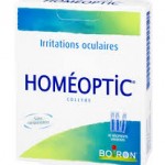 homeoptic 2