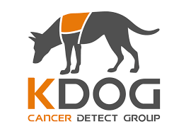 Le projet KDog ( chiens renifleurs détecteurs de cancer ) avance!