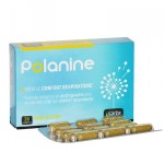 sante-verte-polanine-en-comprimes