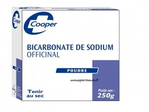 bicarbonate-de-sodium-poudre-250gr-cooper