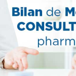 bilan de médication 1